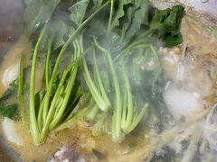 -活鱼村·老陈记粉店