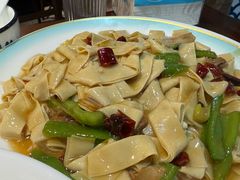 -松云居.大连人.大连菜