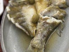 -吴祥记潮州菜·百年老字号·砂锅粥