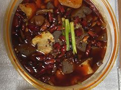 -宏宴·新京菜(望京店)