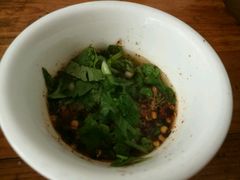 -苗伯妈酸汤火锅