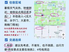 -太原动物园