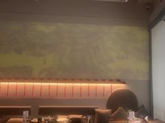 -梅花境(万科店)