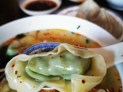 -熙盛源(永乐路店)
