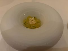 -Caprice(香港四季酒店)