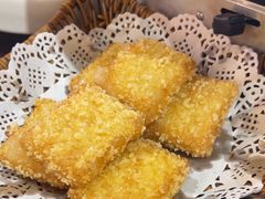 -北京烤鸭店(新桥家园·浦口店)