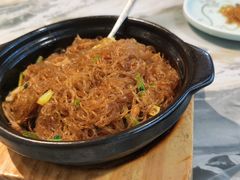-广东大排档(国奥店)