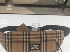 -国药中服免税(北京坊店)