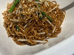 -皇朝尊会(龙之梦大酒店)