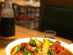 -虾满堂(瑞虹店)