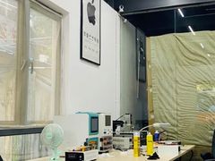 -乐维修DJI大疆无人机维修