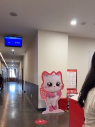 -上海玫瑰医疗美容医院