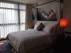 iphone_upload_pic-上海外滩英迪格酒店