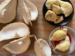 -沃尔玛购物广场(东莞凤岗中心分店)