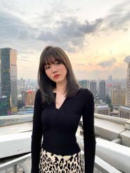 -DIAN DIAN SALON点点