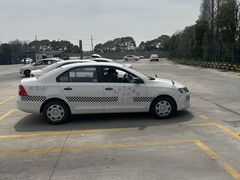 -光明驾校·学车·陪驾(川沙店)