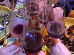 -胡桃里音乐酒馆(星湖北一里店)