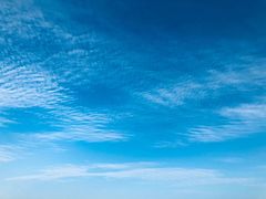 -玫瑰海岸文化旅游度假区