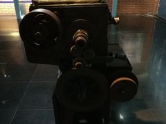 -中国船政文化博物馆