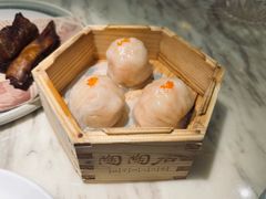 -陶陶居酒家(正佳广场店)