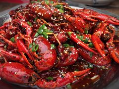 -不炭白烧烤(成都首店)