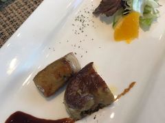 -田舍家Inakaya(天汇igc店)