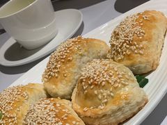 -新同乐鱼翅酒家(美丽华店)