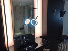 -苏州观前平江CitiGO欢阁酒店