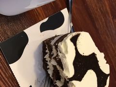 -皇家美孚(麦岛店)