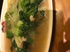 -粥家庄(南桂东分店)