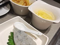 -海底捞火锅(旭辉MALL店)