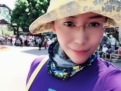 -东部华侨城