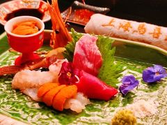 -鳥喜Toriki怀石烧鸟料理