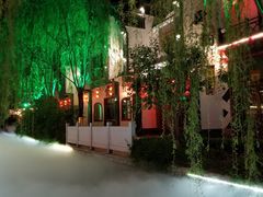 -济南方特东方神画