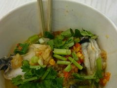 -冯姐生蚝(迎宾广场店)