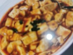 -外婆家(西红门荟聚购物中心店)
