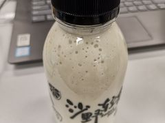 -沙野轻食(七宝国际店)