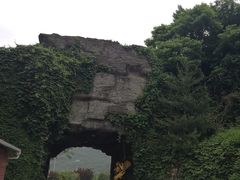 -太平万花山景区