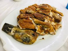 -志和饮食店