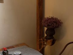 -翁暖茶馆(滨江东总店)