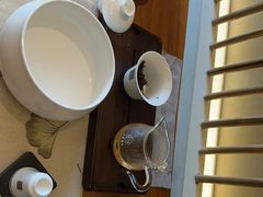 -小茶闲舍·观景商务茶馆(广州塔店)