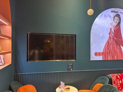-海马体照相馆(北京朝阳大悦城店)