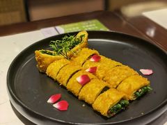 -德发长饺子·非遗(钟楼店)