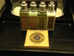 -澳门十六浦索菲特大酒店