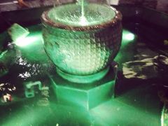 iphone_upload_pic-瓯菜排档·温州海鲜(玕南店)