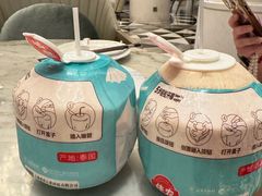 -浅深(世茂滨江精品店)