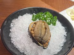 -东海怡品海鲜豆捞(星街坊店)