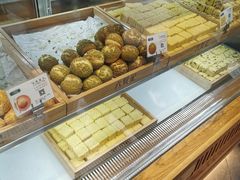 -六贤记(文三店)