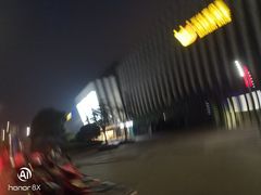 -万达广场(龙湾店)