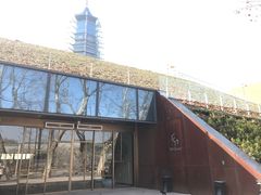 门面-EN SPACE恩空间